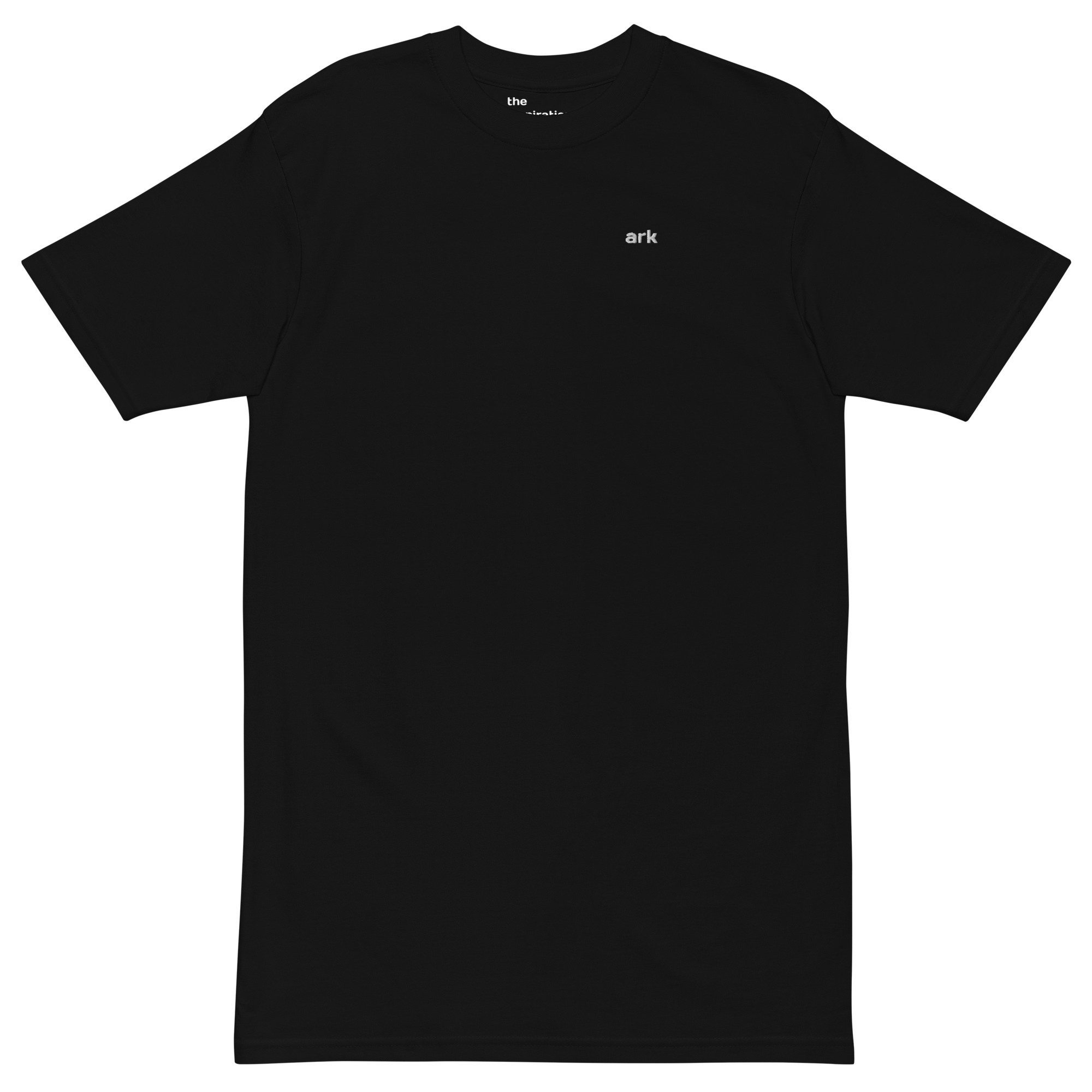 ark - t-shirt