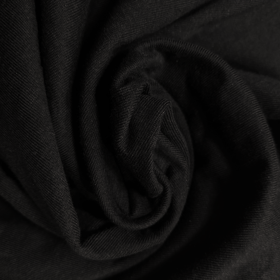 Qualité du cotton 100% - vue de proche